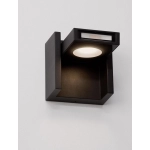 Kinkiet BRONTEL LE75117 Luces Exclusivas - zdjęcie dodatkowe 6