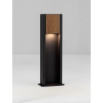 Lampa stojąca BRONTEL LE75118 Luces Exclusivas - zdjęcie dodatkowe 5
