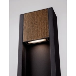 Lampa stojąca BRONTEL LE75118 Luces Exclusivas - zdjęcie dodatkowe 6