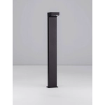 Lampa stojąca CALMARE LE75121 Luces Exclusivas - zdjęcie dodatkowe 4