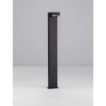 Lampa stojąca CALMARE LE75121 Luces Exclusivas - zdjęcie dodatkowe 5