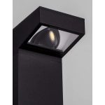 Lampa stojąca CALMARE LE75121 Luces Exclusivas - zdjęcie dodatkowe 6