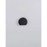 Lampa ścienna SARDIRA LE75308 Luces Exclusivas - zdjęcie dodatkowe 4