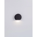 Lampa ścienna SARDIRA LE75308 Luces Exclusivas - zdjęcie dodatkowe 5