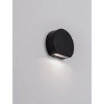 Lampa ścienna SARDIRA LE75308 Luces Exclusivas - zdjęcie dodatkowe 6