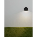 Lampa ścienna SARDIRA LE75308 Luces Exclusivas - zdjęcie dodatkowe 1