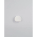 Lampa ścienna SARDIRA LE75309 Luces Exclusivas - zdjęcie dodatkowe 4