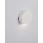 Lampa ścienna SARDIRA LE75309 Luces Exclusivas - zdjęcie dodatkowe 6