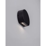 Lampa ścienna SARDIRA LE75310 Luces Exclusivas - zdjęcie dodatkowe 4