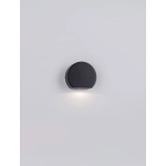 Lampa ścienna SARDIRA LE75310 Luces Exclusivas - zdjęcie dodatkowe 3