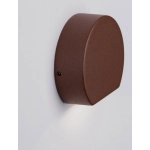 Lampa ścienna SARDIRA LE75311 Luces Exclusivas - zdjęcie dodatkowe 4
