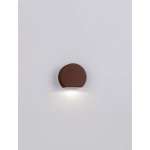 Lampa ścienna SARDIRA LE75311 Luces Exclusivas - zdjęcie dodatkowe 3