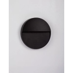 Lampa ścienna FRAVONO LE75293 Luces Exclusivas - zdjęcie dodatkowe 4