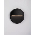 Lampa ścienna FRAVONO LE75293 Luces Exclusivas - zdjęcie dodatkowe 5