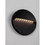 Lampa ścienna FRAVONO LE75293 Luces Exclusivas - zdjęcie dodatkowe 1