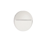 Lampa ścienna FRAVONO LE75294 Luces Exclusivas - zdjęcie produktu