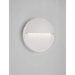 Lampa ścienna FRAVONO LE75294 Luces Exclusivas - zdjęcie dodatkowe 4