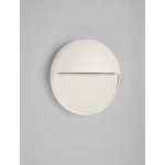 Lampa ścienna FRAVONO LE75294 Luces Exclusivas - zdjęcie dodatkowe 1