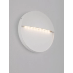 Lampa ścienna FRAVONO LE75294 Luces Exclusivas - zdjęcie dodatkowe 2