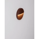 Lampa ścienna FRAVONO LE75295 Luces Exclusivas - zdjęcie dodatkowe 1
