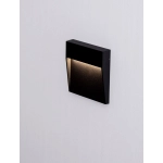 Lampa ścienna LORCENA LE75296 Luces Exclusivas - zdjęcie dodatkowe 1