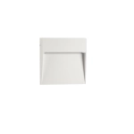 Lampa ścienna LORCENA LE75297 Luces Exclusivas - zdjęcie produktu