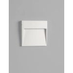 Lampa ścienna LORCENA LE75297 Luces Exclusivas - zdjęcie dodatkowe 4