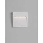 Lampa ścienna LORCENA LE75297 Luces Exclusivas - zdjęcie dodatkowe 5