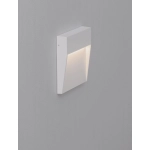 Lampa ścienna LORCENA LE75297 Luces Exclusivas - zdjęcie dodatkowe 1