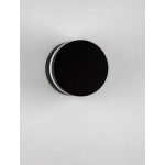 Kinkiet OSCELIA LE75128 Luces Exclusivas - zdjęcie dodatkowe 4