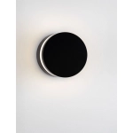 Kinkiet OSCELIA LE75128 Luces Exclusivas - zdjęcie dodatkowe 5