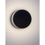 Kinkiet OSCELIA LE75128 Luces Exclusivas - zdjęcie dodatkowe 6