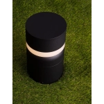 Lampa stojąca OSCELIA LE75129 Luces Exclusivas - zdjęcie dodatkowe 6