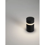 Lampa stojąca OSCELIA LE75129 Luces Exclusivas - zdjęcie dodatkowe 1