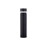Lampa stojąca OSCELIA LE75130 Luces Exclusivas - zdjęcie produktu