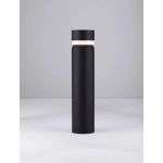 Lampa stojąca OSCELIA LE75130 Luces Exclusivas - zdjęcie dodatkowe 5