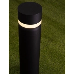 Lampa stojąca OSCELIA LE75130 Luces Exclusivas - zdjęcie dodatkowe 6
