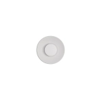 Kinkiet FILOREZ LE75184 Luces Exclusivas - zdjęcie produktu