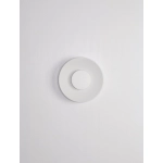 Kinkiet FILOREZ LE75184 Luces Exclusivas - zdjęcie dodatkowe 5