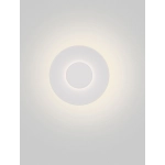 Kinkiet FILOREZ LE75184 Luces Exclusivas - zdjęcie dodatkowe 1