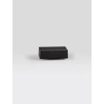 Kinkiet VILLORA LE75217 Luces Exclusivas - zdjęcie dodatkowe 4