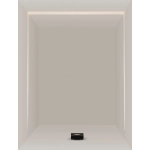 Kinkiet VILLORA LE75217 Luces Exclusivas - zdjęcie dodatkowe 1