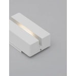 Kinkiet VILLORA LE75218 Luces Exclusivas - zdjęcie dodatkowe 1