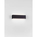 Kinkiet RAVEZCO LE75197 Luces Exclusivas - zdjęcie dodatkowe 5