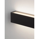 Kinkiet RAVEZCO LE75197 Luces Exclusivas - zdjęcie dodatkowe 1