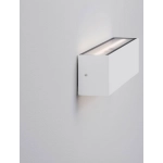 Kinkiet RAVEZCO LE75198 Luces Exclusivas - zdjęcie dodatkowe 4