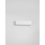 Kinkiet RAVEZCO LE75198 Luces Exclusivas - zdjęcie dodatkowe 1