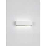 Kinkiet RAVEZCO LE75198 Luces Exclusivas - zdjęcie dodatkowe 3