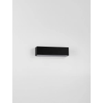 Kinkiet RAVEZCO LE75199 Luces Exclusivas - zdjęcie dodatkowe 4