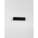 Kinkiet RAVEZCO LE75199 Luces Exclusivas - zdjęcie dodatkowe 5